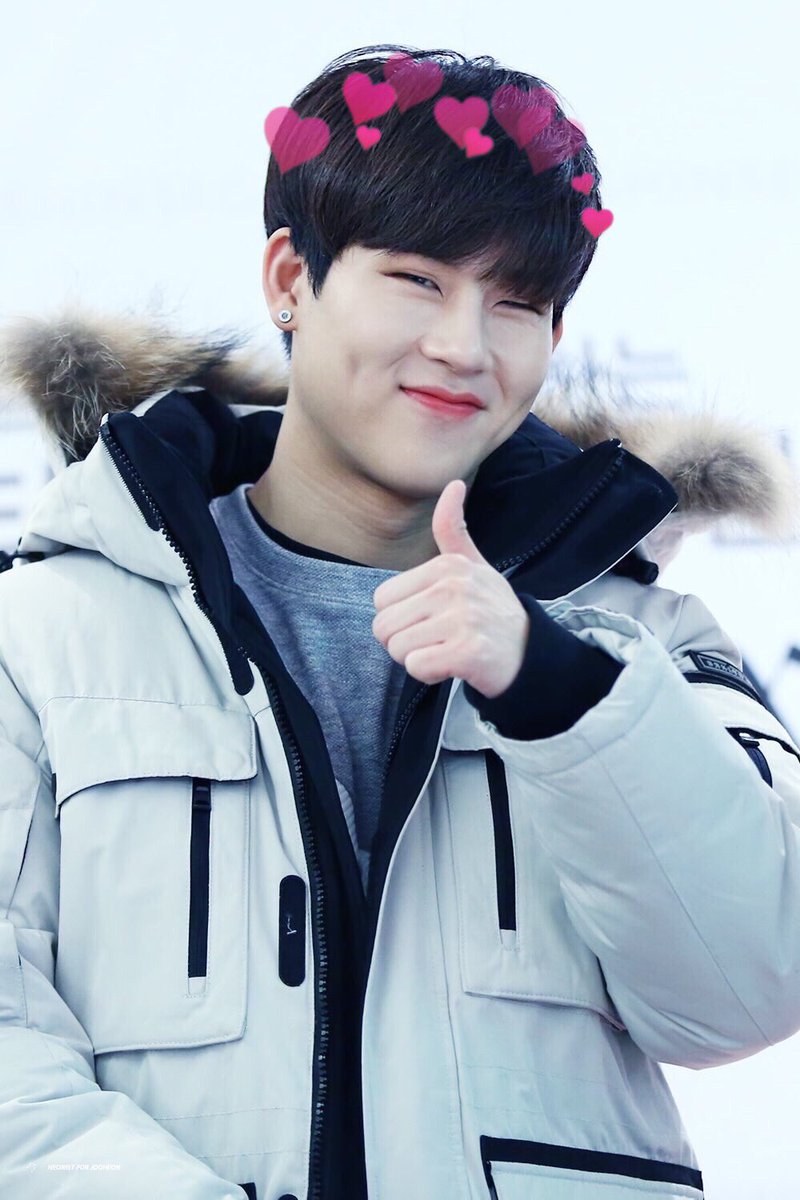 — jooheon
© heonist