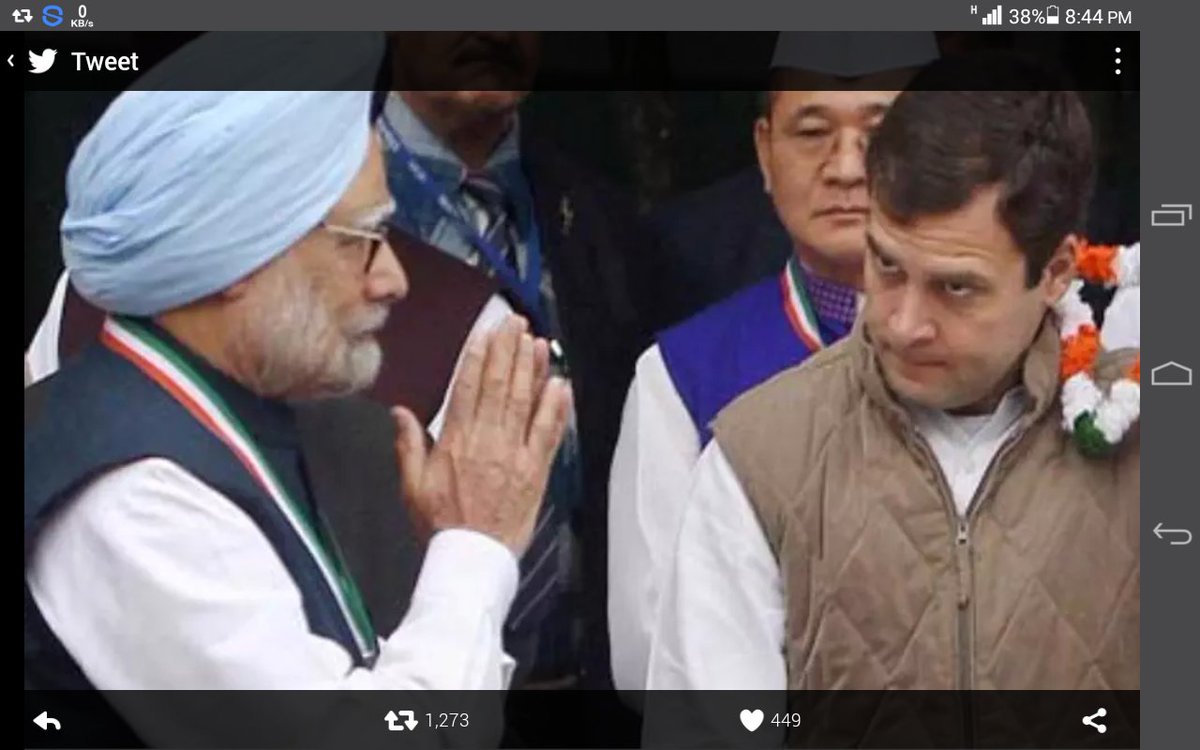 ss_rathore01's tweet image. Where was this Cockroach MundMohan the Puppet-PM when #ScamQueenSonia &amp;amp; Crook Congis looted Billions through 100+Scams #MMSexposesModiLoot