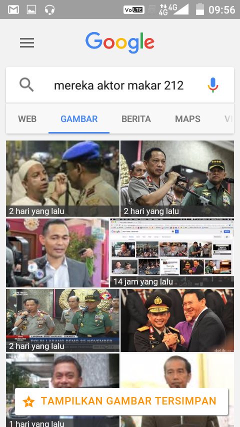 Jemo_Nanjungan's tweet photo. Kata gugel bukan kata saya https://t.co/TRYYQSWaHz