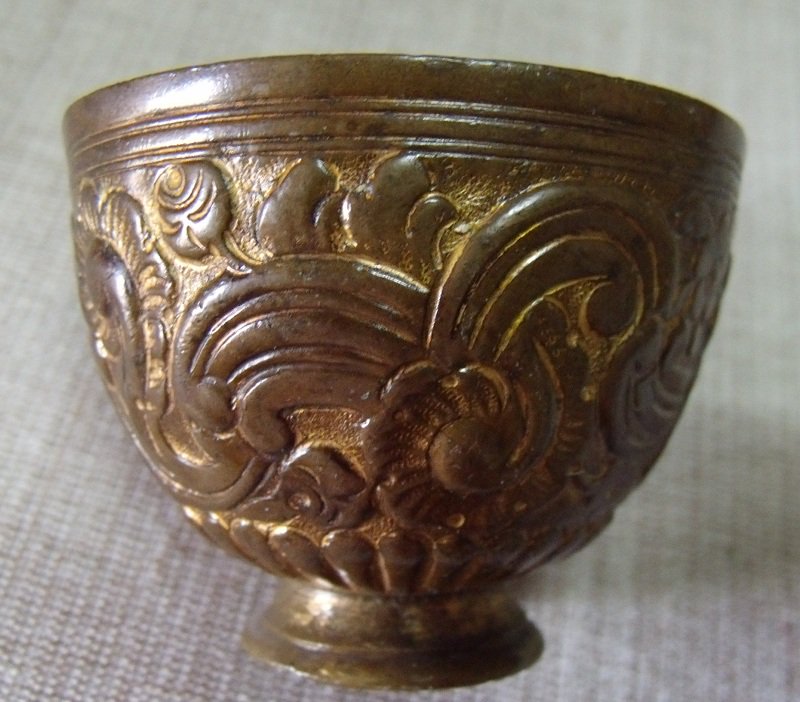 #Секретыдревнегогорода. Зарф handvorec.ru/novosti/sekret…
#бикамз #ханскийдворец #бахчисарай #бахчисарайский дворец #крымскиетатары #культура