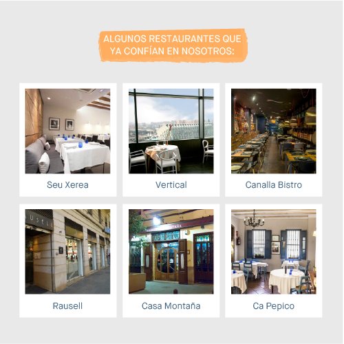 cavamania's tweet photo. ¿Sabías que #Cavamania distribuye productos de máxima calidad para tiendas y restaurantes? >>https://t.co/TT9GWjoJKm #Hostelería https://t.co/WFjx6PYa1Z