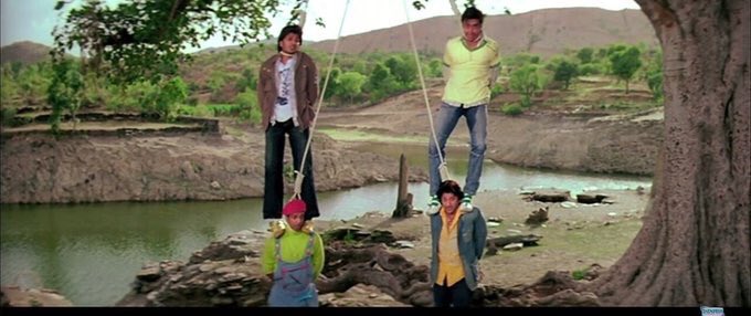 AssamTweeter's tweet image. BJP&apos;s situation in india after #DeMonetisation move.
#MMSexPosesModiLoot