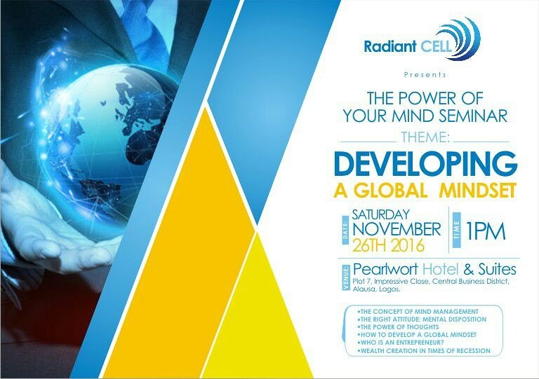 radiant_cell's tweet photo. Do not miss this life changing opportunity. Be our guest! https://t.co/3xYaVhNz15