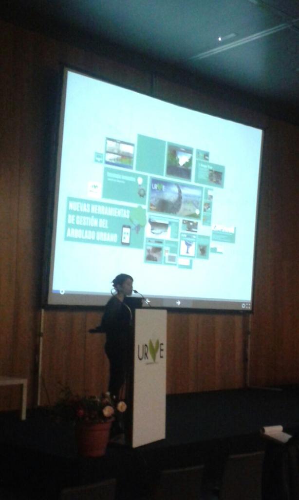 Tecnigral tweet media