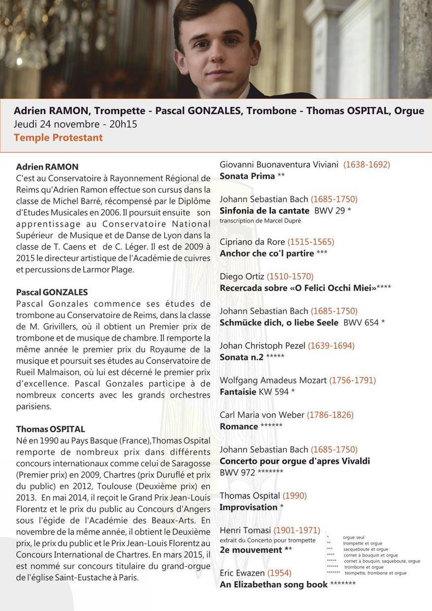 Thomas Ospital tweet media