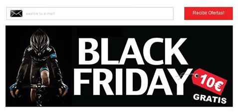 TodoMTB.com tweet media