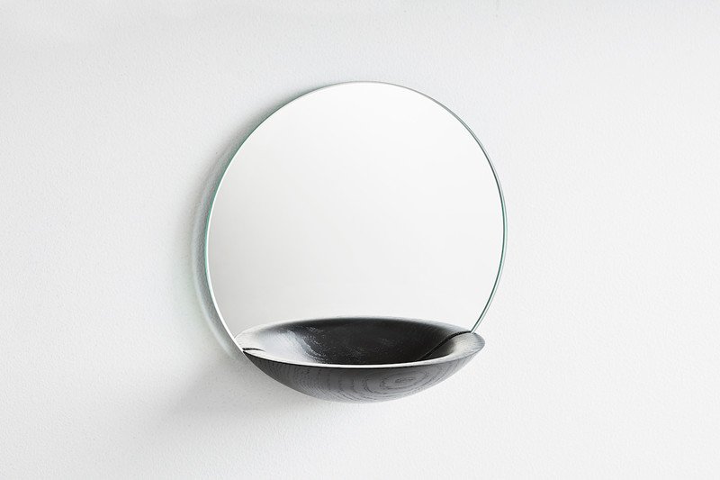 GlennOBeachain's tweet photo. Mirror Mirror-great for your bathroom, beautiful designs from Denmark #Design #Bathroom #Interiors #WoudDesign #FriendsAndFounders #Mirror https://t.co/eLuRnQEo9m