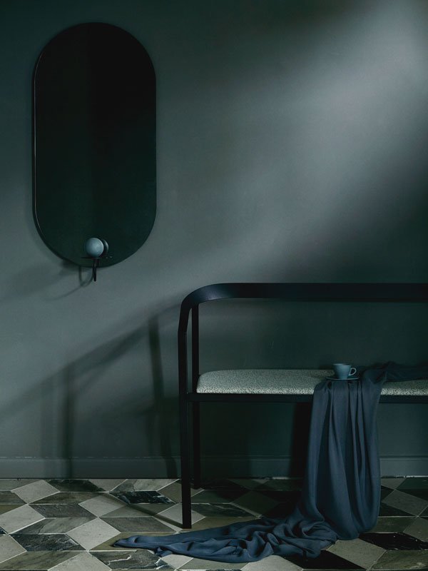 GlennOBeachain's tweet photo. Mirror Mirror-great for your bathroom, beautiful designs from Denmark #Design #Bathroom #Interiors #WoudDesign #FriendsAndFounders #Mirror https://t.co/eLuRnQEo9m