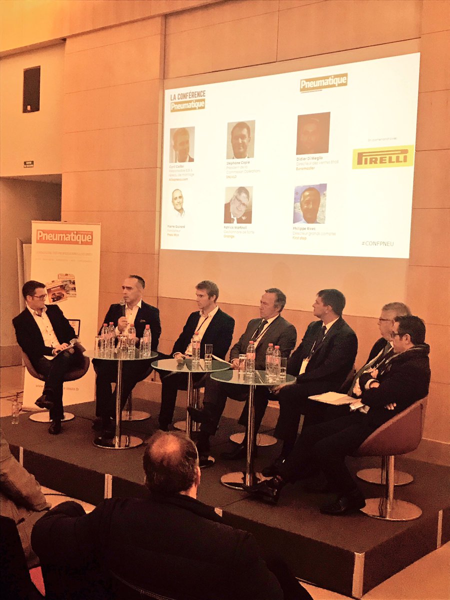 shirleyZR_IKON's tweet photo. Ce matin on parle pneus, gestion de flottes automobiles #experts #confpneu @PierreGuirard @WyzGroup @Pirelli @allopneus_FR @EuromasterTR https://t.co/PQwWxZVDLM
