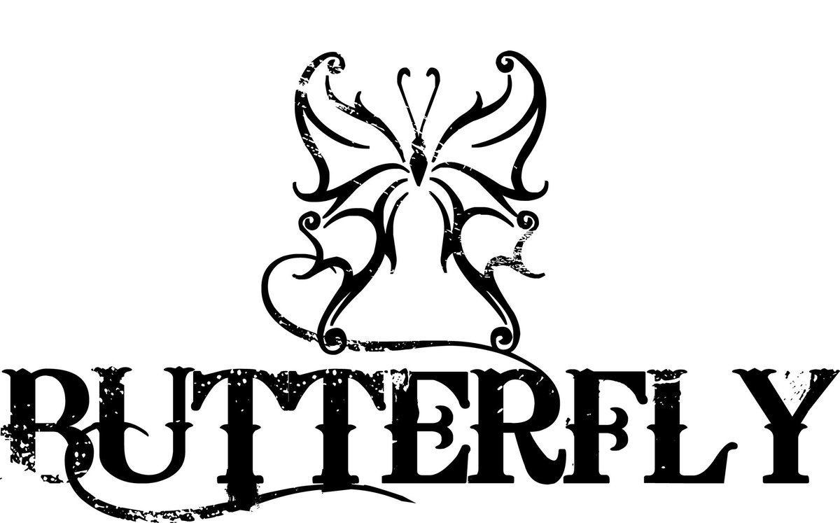 florynata's tweet image. acabamos de firmar para el proximo disco de @ButterflyVlc en @florynata