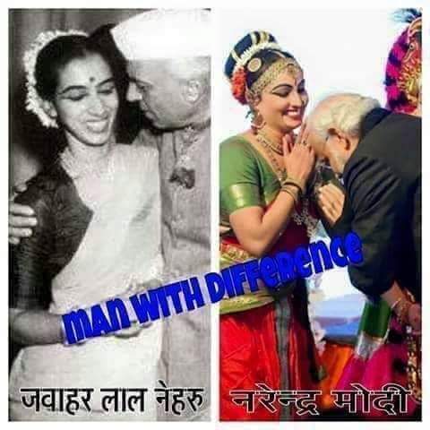 ss_rathore01's tweet image. #MMSexposesModiLoot Most appropriate Congi Trend- MMS+Sex+Pose bcz under Italian Bar-Girl Sonia Congis r Sex-obsessed Singhvi Tiwari Maderna
