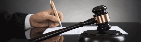 redazionegc's tweet photo. #ProcessoCivile: la #Cassazione sul #giudicato implicito sulle questioni #processuali https://t.co/JXg351XSrQ https://t.co/WG4rxKIqWA