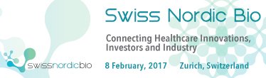 BusinessSweCE's tweet photo. Swiss-Scandinavian Bio-Business Seminar #SSBBS is now #SwissNordicBio #Zuerich - Connecting #HealthcareInnovations, #Investors and #Industry https://t.co/v6i9GAqWbW