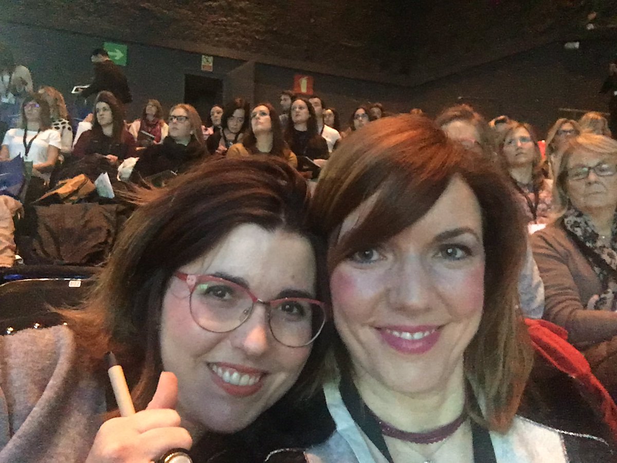 Farmacia Velasco tweet media