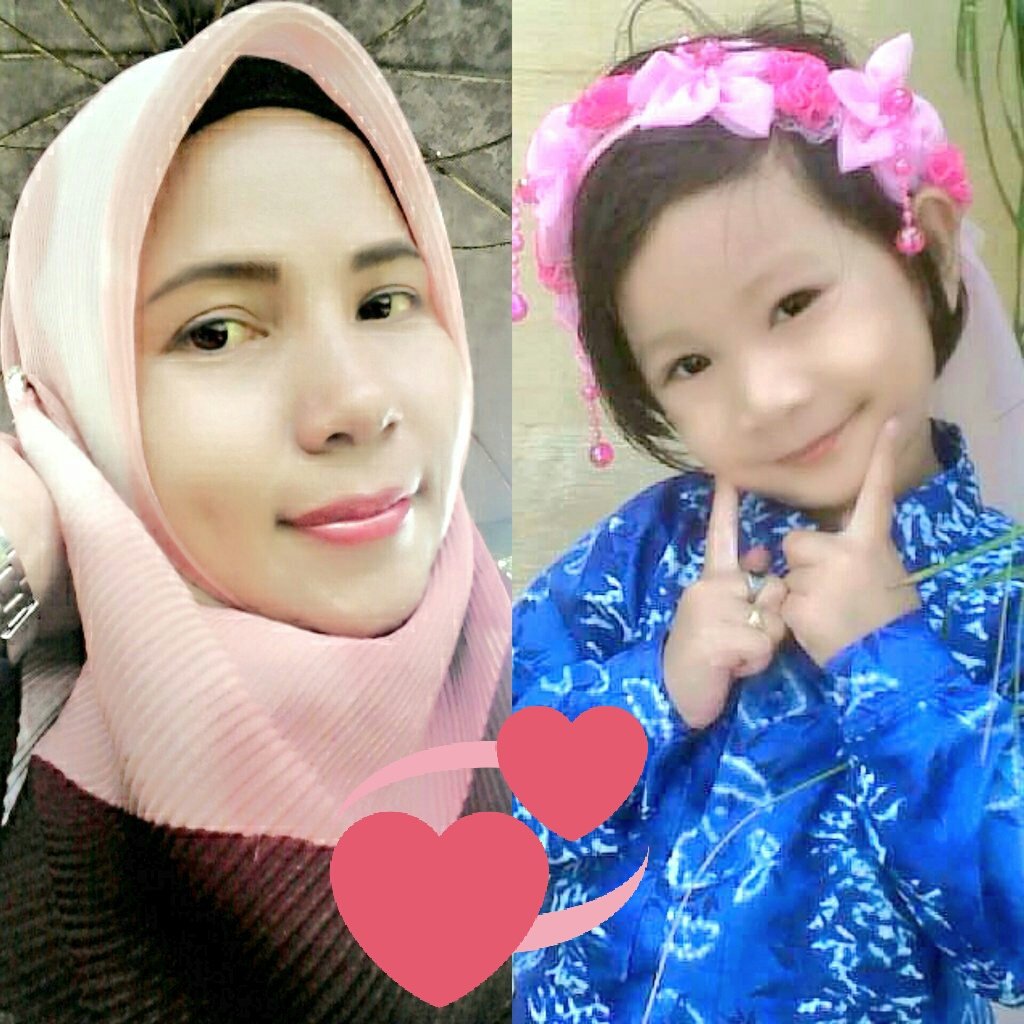 Ank mmh alergi mknan...