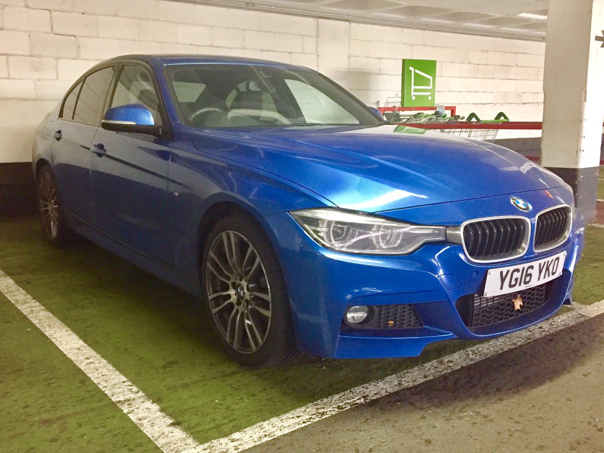 Se wit bmw com