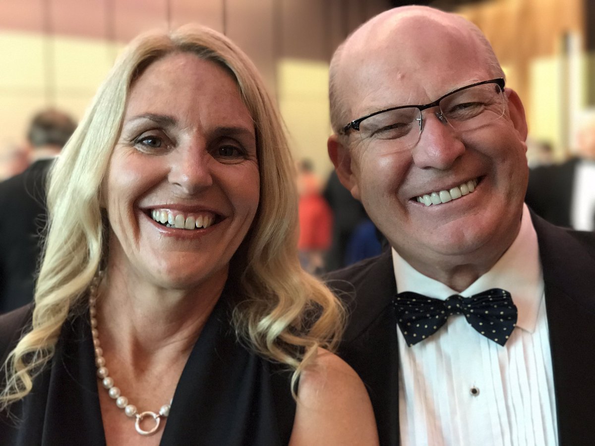 #executiveawards Chairman of the year  finalists... an opportunity to celebrate!