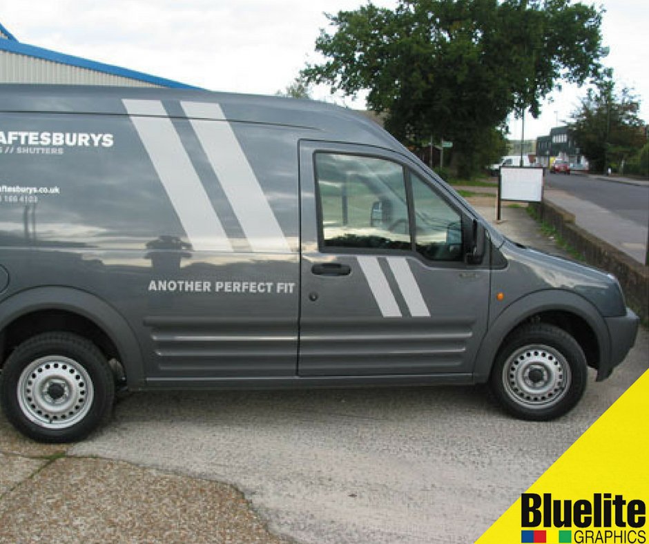 bluelitegraphix's tweet photo. Commercial Vehicle Livery Design:https://t.co/rH23tZPclX #BlueliteGraphics #BlueliteGraphicsUK #Bluelite #BlueliteUK #VehicleLiveryDesign https://t.co/RHFh5f9AQG