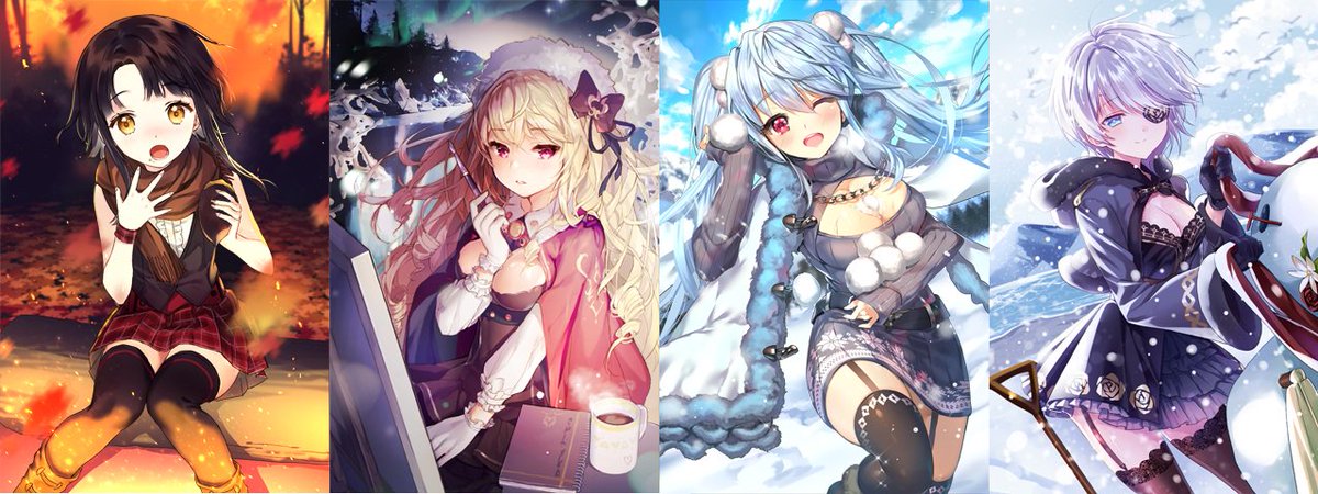 luthica sword girls online luthica sword girls online