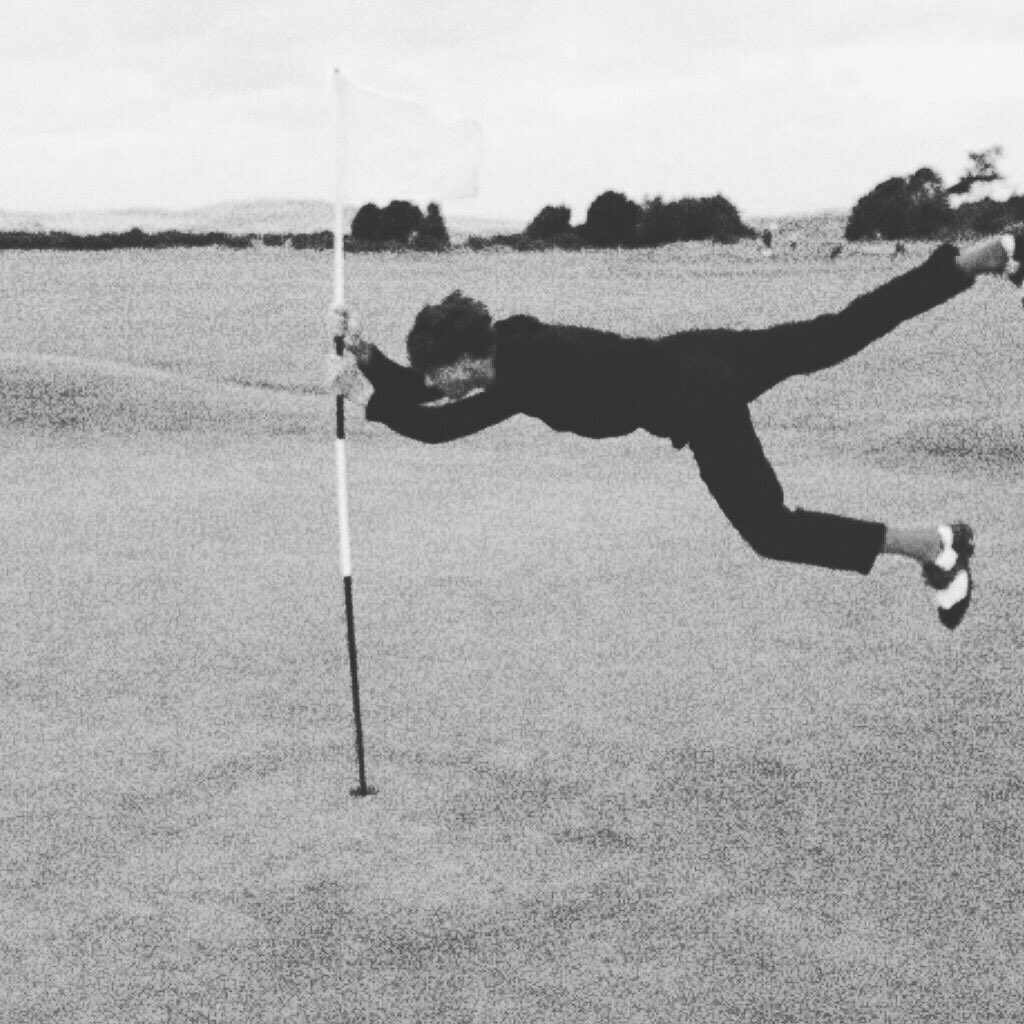 Get blown away by your experience on our 2017 golf camps standrewsgolfcamp.com #juniorgolf #golfcamp #standrews