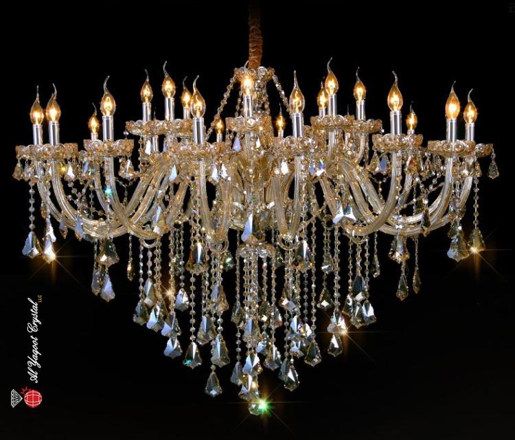 Yaqoot2016's tweet photo. All Kinds of crystal Lights Chandeliers, Antique Brass &amp; Decorative Lighting.
 https://t.co/2KVEzYRDbS https://t.co/mgW8CEXiIQ