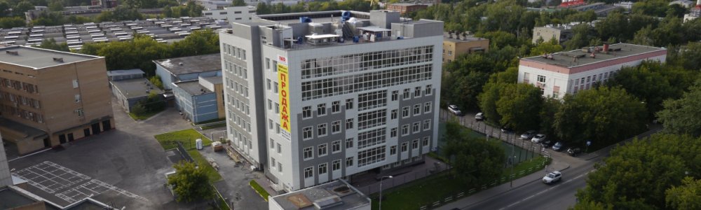 BN_StatusRealty's tweet photo. Продается БЦ Класса В+ у метро Свиблово.   #БюроНедвижимости #статус  #коммерческая_недвижимость  #площадь #продажа #скидка #офис #здание https://t.co/eHPxpIXDka