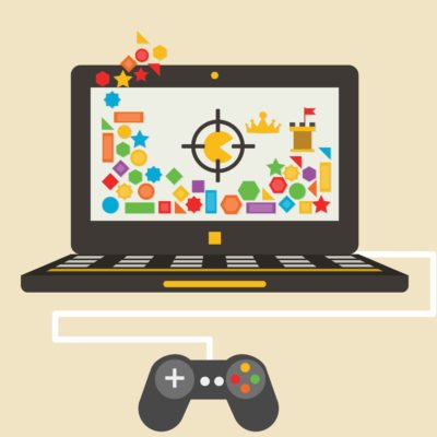 Sociescuela's tweet photo. Las 10 mejores páginas sobre videojuegos educativos https://t.co/dIeYO8tfTp https://t.co/K7UgJaQ9UP