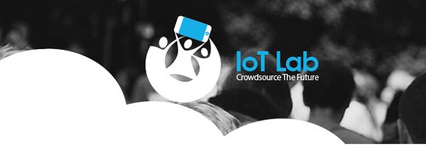 iotlab's tweet image. Explore new features of the #IoTLab platform! Go to: iotlab.eu &amp;amp; join as researcher, sponsor, testbed owner or charity!!!