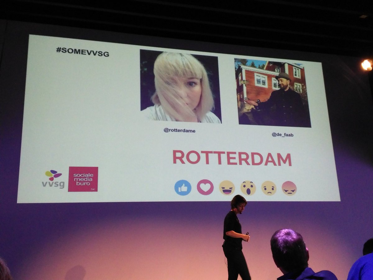 GeertruiBogaert's tweet photo. #SOMEVVSG https://t.co/HOp1WeM3D1