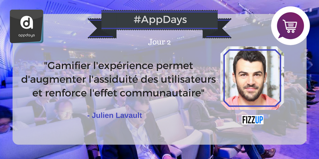 E-Commerce Nation tweet media