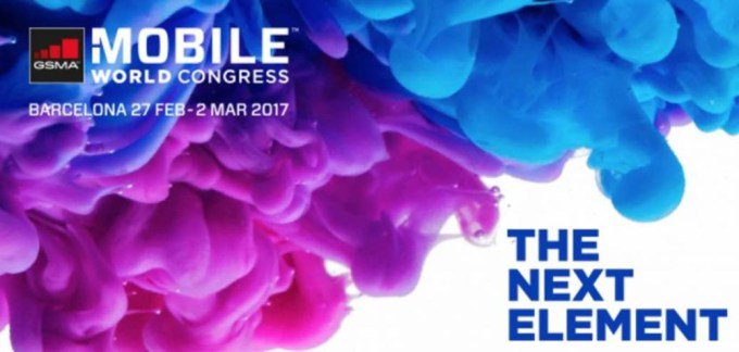 AWEX_Liege's tweet photo. Participez au stand de prospection du Mobile World Congress #Barcelone @Awex_Europe #TIC #AWEX2016 27/2-2/3/2017 https://t.co/GPL3R5p8u7 https://t.co/7V29mX0cfT