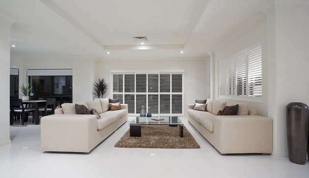 LondonCarpetCle's tweet photo. #Property Insights: Keeping Your #House #Clean
https://t.co/NzC92rvhIm https://t.co/4oturPeToV
