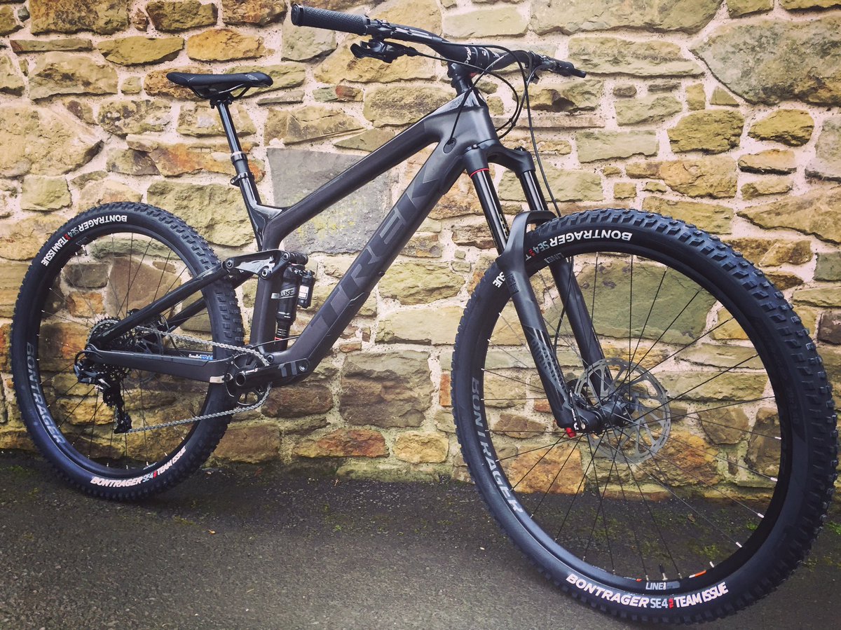 blazing bikes review