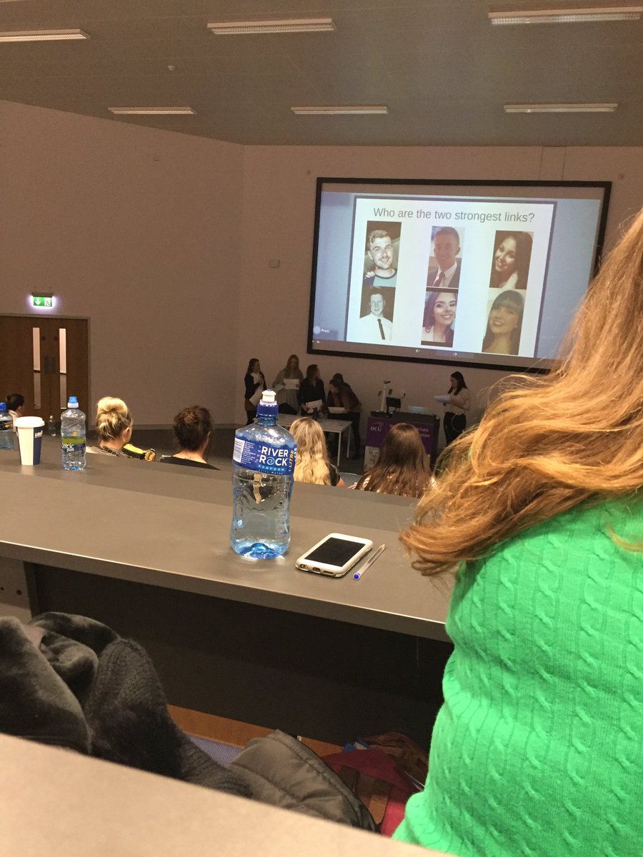 spdmcmahon5's tweet photo. @SIE_Joanne @sie_rebecca @inclusiveniamh @robynd25 @CF_SIE @AnnamarieGahan great presentation guys, really enjoyed it 👍🏻👍🏻👍🏻😁 https://t.co/GCYFs4h925
