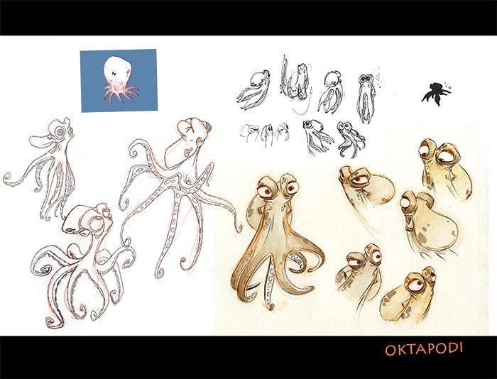 bennethery's tweet photo. Love movie development #animation #animationshowofshows #movie #development #DROW_character #DROW_illust #indiegame #indiedev https://t.co/4SHiC3w4hJ