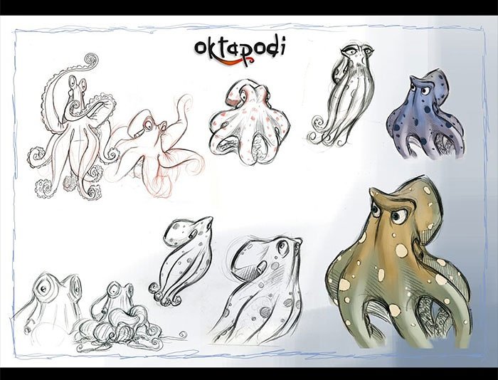 bennethery's tweet photo. Love movie development #animation #animationshowofshows #movie #development #DROW_character #DROW_illust #indiegame #indiedev https://t.co/7WL3FEq8DT