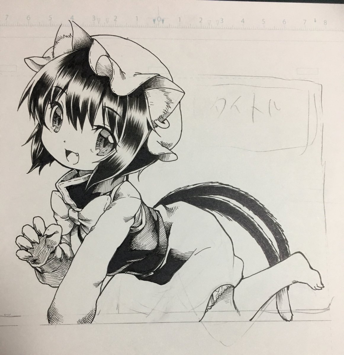 1時間ぷれい 