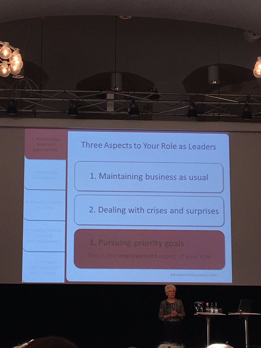 Anna Karlsson tweet media