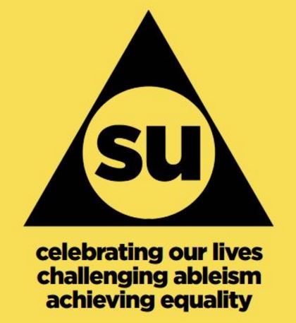 ueasu_cap's tweet photo. Today in Disability History Month - Pets as Therapy! 12 noon to 2pm, LCR. https://t.co/1PvAdIrvTG #DHM16 https://t.co/3odwquH0gB