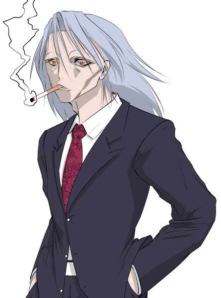 線画塗ったのtwitterイラスト検索結果 古い順 線画塗ったのtwitterイラスト検索結果 古い順