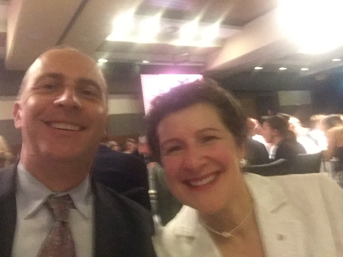 martinjcowling's tweet photo. At #llgawards with @ACNC_gov_au @SusanPascoeACNC https://t.co/WgiIDahFKP