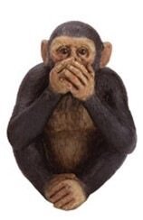 AssamTweeter's tweet image. 1: Modi supporters today
2: Modi supporters in 2013
#MMSexposesModiLoot