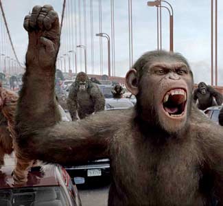 AssamTweeter's tweet image. 1: Modi supporters today
2: Modi supporters in 2013
#MMSexposesModiLoot