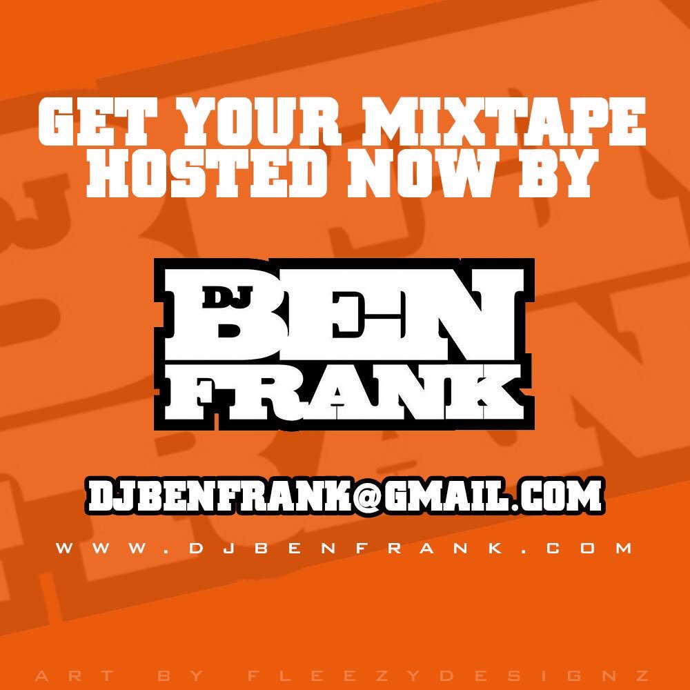 Dj Ben Frank邃 Djbenfrank Twitter