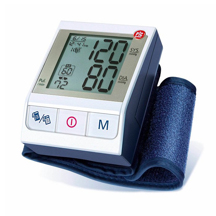 atida_mifarma's tweet image. El tensiómetro de #PicSolution permite medir la tensión con total precisión. ¡Ahora al 45% de #descuento! ow.ly/t7GI3060RBj