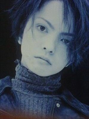 うな Na Twitterze ラルクの 花葬 のmv観てるとhunter Hunterクロロやっぱかっこいい最高とか思いを馳せて レベルe のバカ王子だってhydeがモデルなんじゃねぇの冨樫先生よと考えるのがいつもの流れ がそこに触れる人はあまりにも少ない うな Na Twitterze ラルクの 花葬 のmv観てるとhunter Hunterクロロやっぱかっこいい最高とか思いを馳せて レベルe のバカ王子だってhydeがモデルなんじゃねぇの冨樫先生よと考えるのがいつもの流れ がそこに触れる人はあまりにも少ない