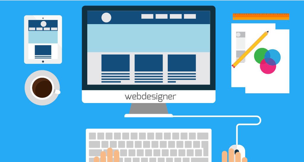 #VACATURE <a href="/043web/">043web</a> #Bijbaan #Webdesign #SEO #SocialMedia #Maastricht #Thuiswerk Check de vacature --> bit.ly/2fId4Xs <--