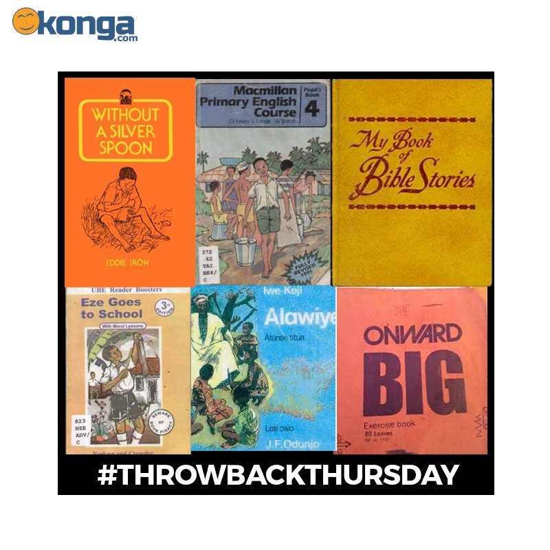 Konga Nigeria tweet media