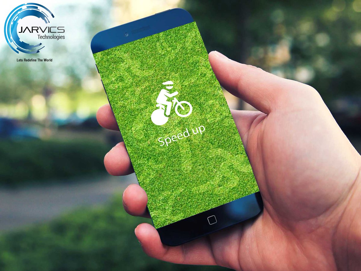 JarvicsTech's tweet photo. #New #App #Design. Contact us today and get 25% off on App design and development. https://t.co/HjbMV1tPqb https://t.co/Ug0M4zQVal