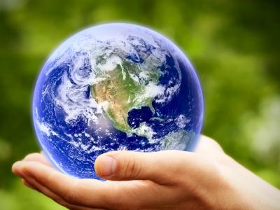 muyinteresante's tweet photo. 10 consejos para ser ecológicos en casa https://t.co/SPDqYrMXqf https://t.co/FjM0QAdDCt